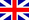 english_index.html
