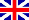 english_index.html