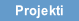 Projekti.