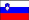 index.html