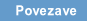 Povezave.